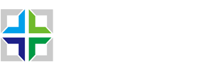 新利