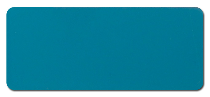 CG040 高光芬兰绿