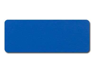 CG068 高光电信兰