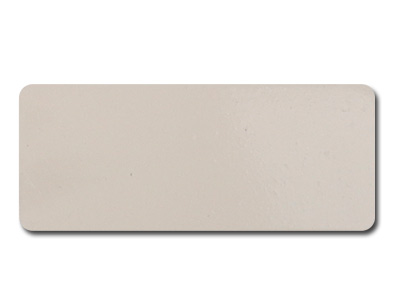 CG070 高光象牙白