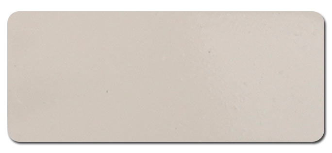 CG070 高光象牙白