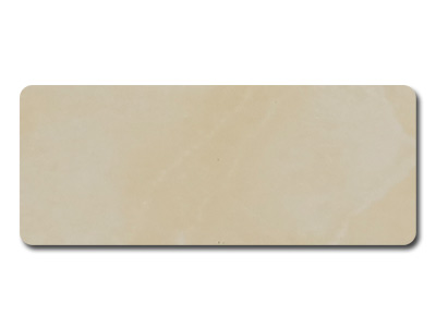 CG102 莎安娜米黄