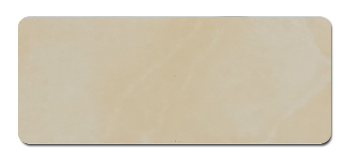 CG102 莎安娜米黄