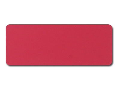 CG075 高光玫瑰红