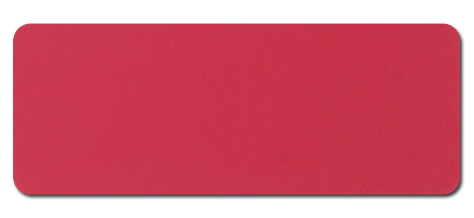 CG075 高光玫瑰红