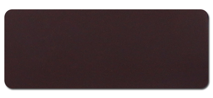 CG078 高光红咖啡