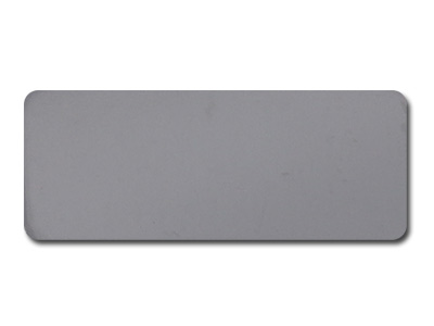 CG080 高光工行灰