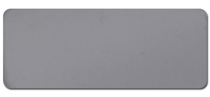 CG080 高光工行灰